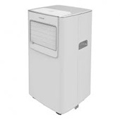 Climatiseur portable width=